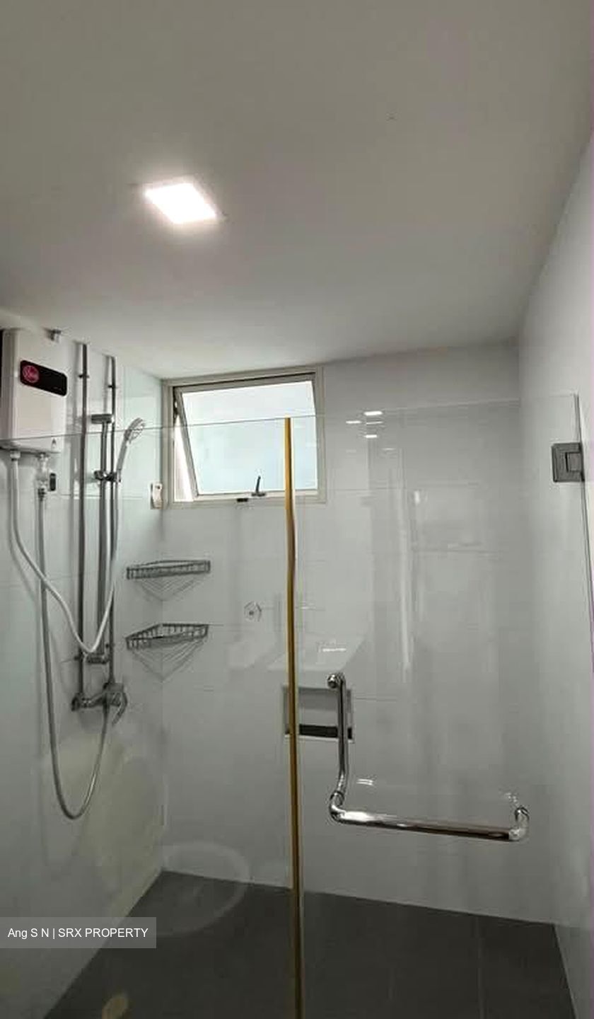 Compass Heights (D19), Apartment #578505141